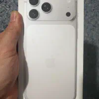 17 پرومکس ۲۵۶ ch