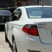 فروش خودرو