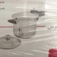 دیگ زودپز