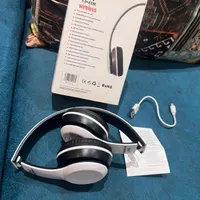 هدفون p47