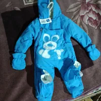 سرهمی جنس عالی پسرانه|کفش و لباس بچه|اسفراین, |دیوار