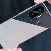 گوشی Poco F7|موبایل|آبادان, |دیوار