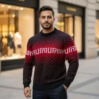 بافت شیک
