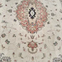 یک تخته فرش شش متری 700شانه یک