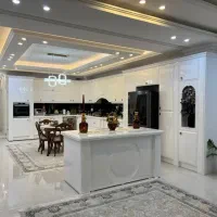 172 متر باجک ۲ تکواحد