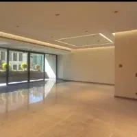 تو لوکیشن نیاوران ۳۰۰متر نوساز رهن کامل