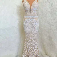 لباس مجلسی ترک