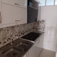 آپارتمان همکف ۶۰متری|فروش آپارتمان|مشهد, ایمان|دیوار