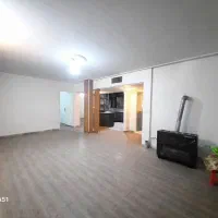 90متر-2خواب-طبقه-دوم-تکواحد-شکوفه-درودیان