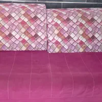 فروش دو دست مبل|مبلمان اداری|بندرعباس, |دیوار