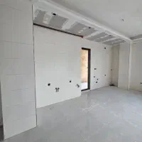آپارتمان ۱۱۲ متری سند/پستک/گلسار|فروش آپارتمان|رشت, پستک|دیوار
