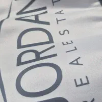 مغازه-33-متری-خ-سهروردی