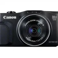 دوربین Canon Sx700HS|دوربین عکاسی و فیلم‌برداری|زاهدان, |دیوار
