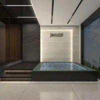 مدیریت پیمان و مشارکت مهندس معمار و طراح