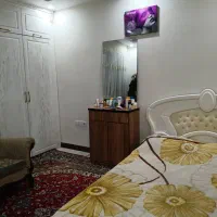 ۹۵ متر ۲خواب گیلاوند مسکن مهر مهر ۱