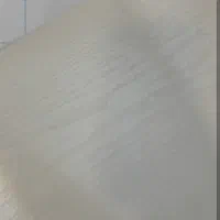 برچسب خارجی طرح چوب رنگ صدفی|مصالح و تجهیزات ساختمان|تهران, خواجه نظام الملک|دیوار