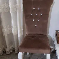 میز ناهار خوری کاملا سالم قیمت مناسب