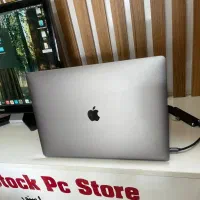 مکبوک پرو آمریکایی Core i7