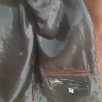 حراج کت تک پسرانه نونودرحدیه بارپوشیده شده|لباس|نورآباد, |دیوار