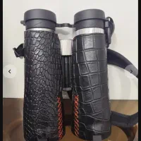 یوکو ۱۰ در ۵۰ نو|کوهنوردی و کمپینگ|آباده, |دیوار