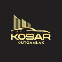 فروش آپارتمان_ واحد۶۷متری_آبشار