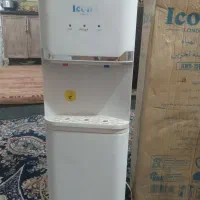 آبسردکن|آبسردکن و تصفیه آب|بندر ماهشهر, |دیوار