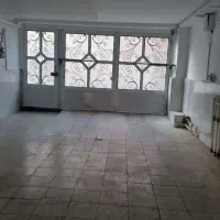 فروش آپارتمان نوساز ۷۰ متری پانزده خرداد|فروش آپارتمان|قم, نوبهار|دیوار