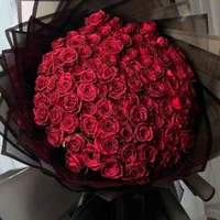 دسته گل رز هلندی ، رز جاودان ، تحویل دوساعته|گل و گیاه طبیعی|تهران, چیتگر جنوبی|دیوار