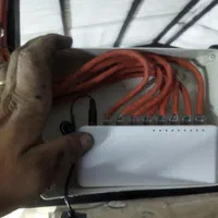 دوربین مداربسته و دزدگیر اماکن اقساطی|دوربین مداربسته|شاهین‌شهر, عطار|دیوار