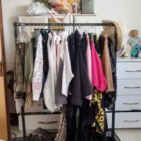 رگال ساده