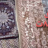 انواع روفرشی،پادری و سجاده با قیمت باورنکردنی|روفرشی|مشهد, رضاشهر|دیوار