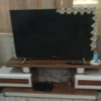 مارک سینگل 50اینچ تمام فول