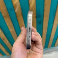 iphone 16promax|موبایل|همدان, |دیوار