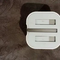 اصل