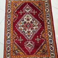 فروش قالیچه دستباف