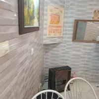 واحد اداری دربهترین اصلی تهرانپارس|فروش دفتر کار، اتاق اداری، مطب|تهران, تهرانپارس شرقی|دیوار