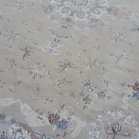 ماشینی ۲ تخته ۱۲ ویک  تخته ۹متری