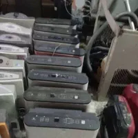 بخاری گازی  ژاپنی|بخاری، هیتر، شومینه|رودبار, |دیوار