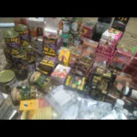 برای تناسب اندام