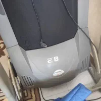 تردمیل تایوانی پاور فرست