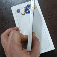 گوشی|موبایل|تهران, جردن|دیوار