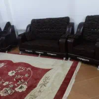 فروش فوری لوازم نو|حراج|بندر انزلی, آذربایجان|دیوار