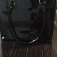 کیف مجلسی