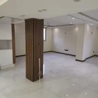 اپارتمان-پنت-هاوس