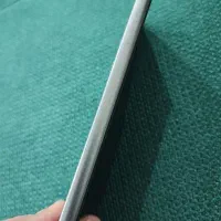 سامسونگ S24 Ultra