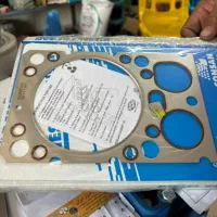 بوش، پیستون، یاتاقان البرز، دانگ فنگ نقد و اقساط|قطعات یدکی و لوازم جانبی|قیامدشت - خاورشهر, |دیوار