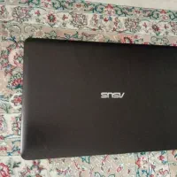 فروش لب تاپ ایسوس|رایانه همراه|تهران, شهرک پرواز|دیوار