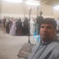 اجرای برنامه دیجی