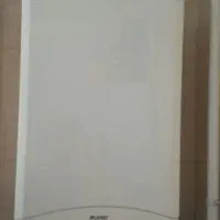 تعمیرات تخصصی انواع پکیج