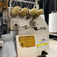 سردوز پنج نخ|چرخ خیاطی و ریسندگی|اراک, |دیوار